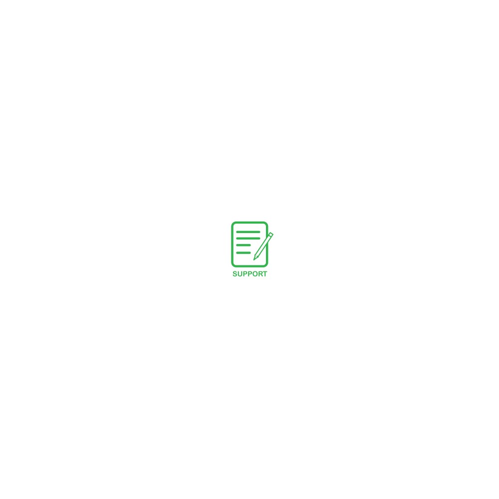 APC-WMS1M500N_1 - 1bf273c4-22ba-4306-b762-70d21a3197ee.jpg